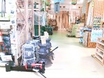 20090830135149ホームセンター(リサイズ).jpg